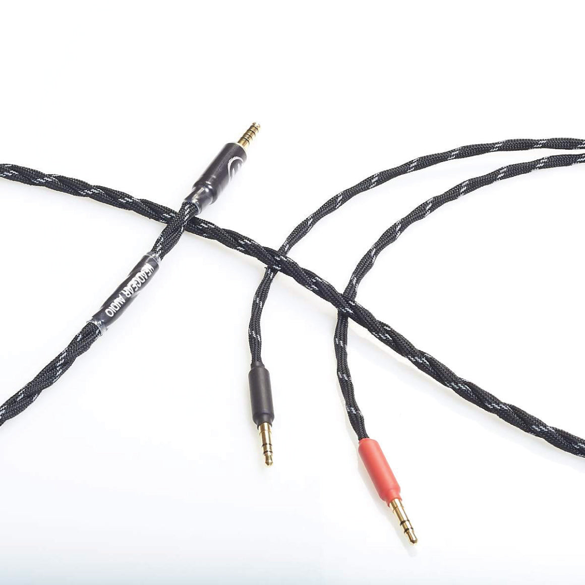 Headphone-Zone-Headgear Audio-Audeze LCD 1 Balanced 4.4mm Pentaconn Cable