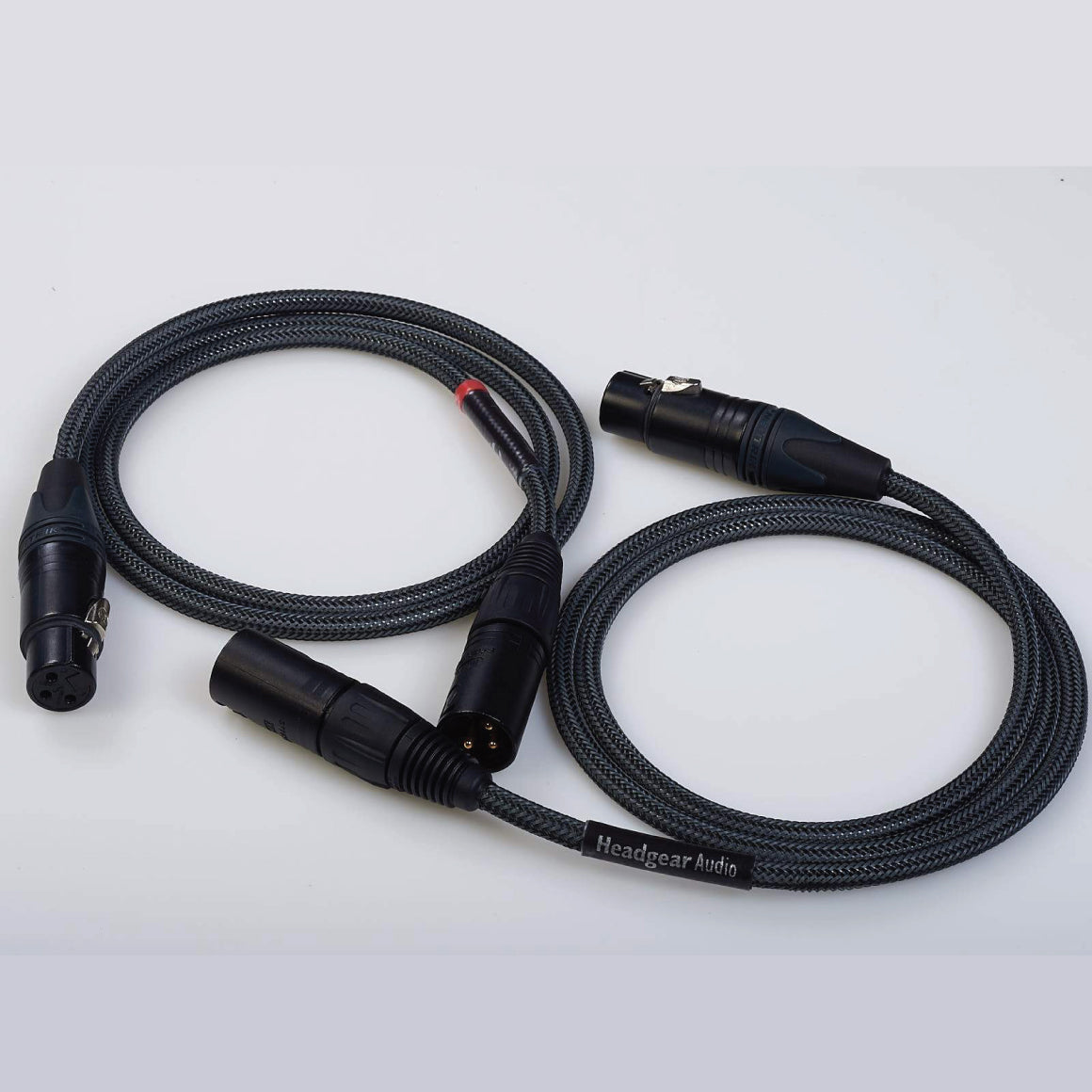 Headphone to speaker cable 2025
