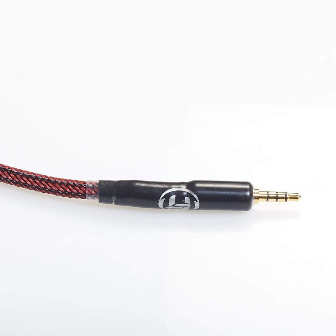 Headphone-Zone-Headgear-Audio-3.5mm-to-RCA-Coaxial-Digital-Adapter-Cable
