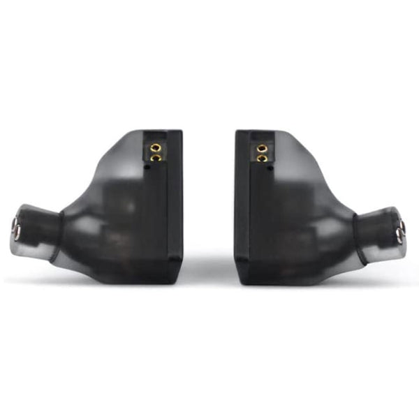 Truthear Hexa 1DD 3BA In-Ear Monitor Headphone | Sahne, Stüdyo veya Odyofil için Kulak içi / In-Ear Kablolu Monitör Kulaklık Truthear Hexa 1DD 3BA In-Ear Monitor Headphone | Sahne, Stüdyo veya Odyofil için Kulak içi / In-Ear Kablolu Monitör Kulaklık