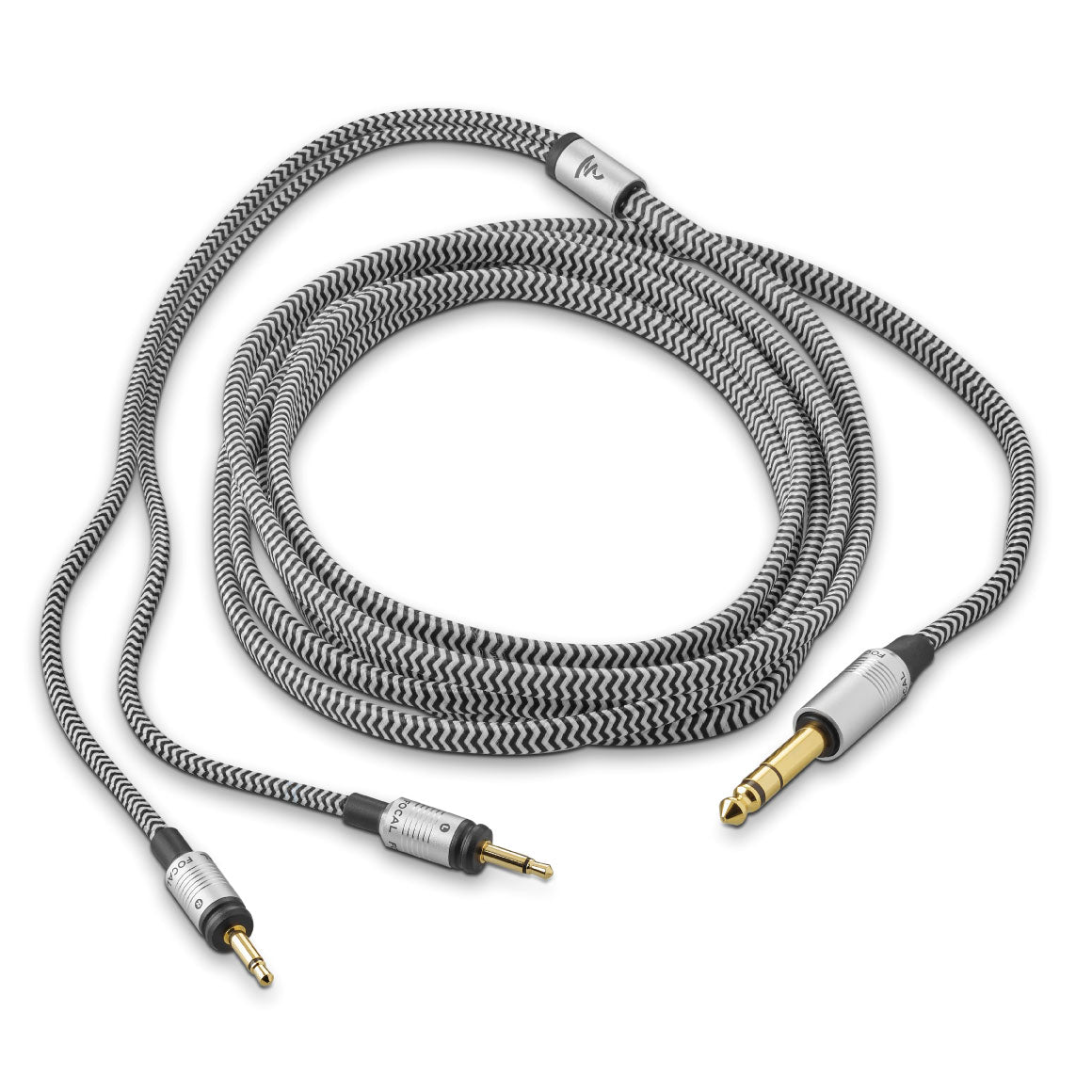Headphone-Zone-Focal-Clear
