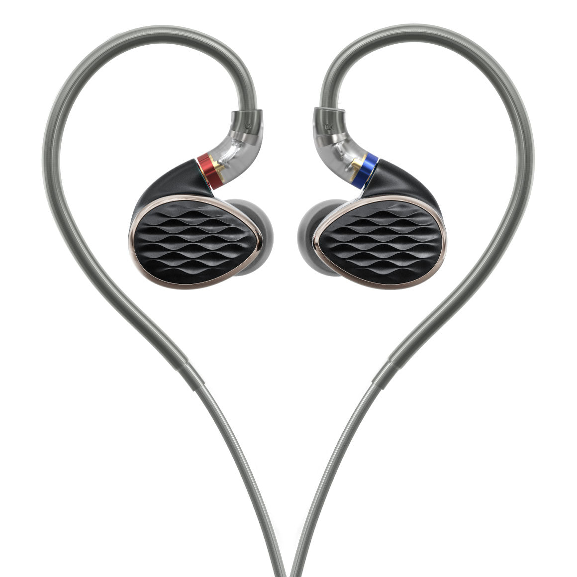 FiiO - FH15