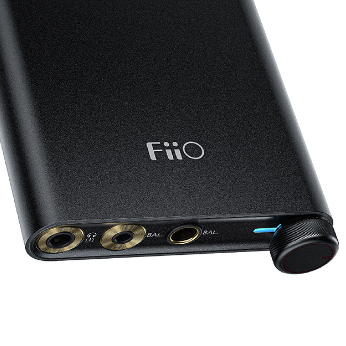 Headphone-Zone-FiiO-Q3-MQA