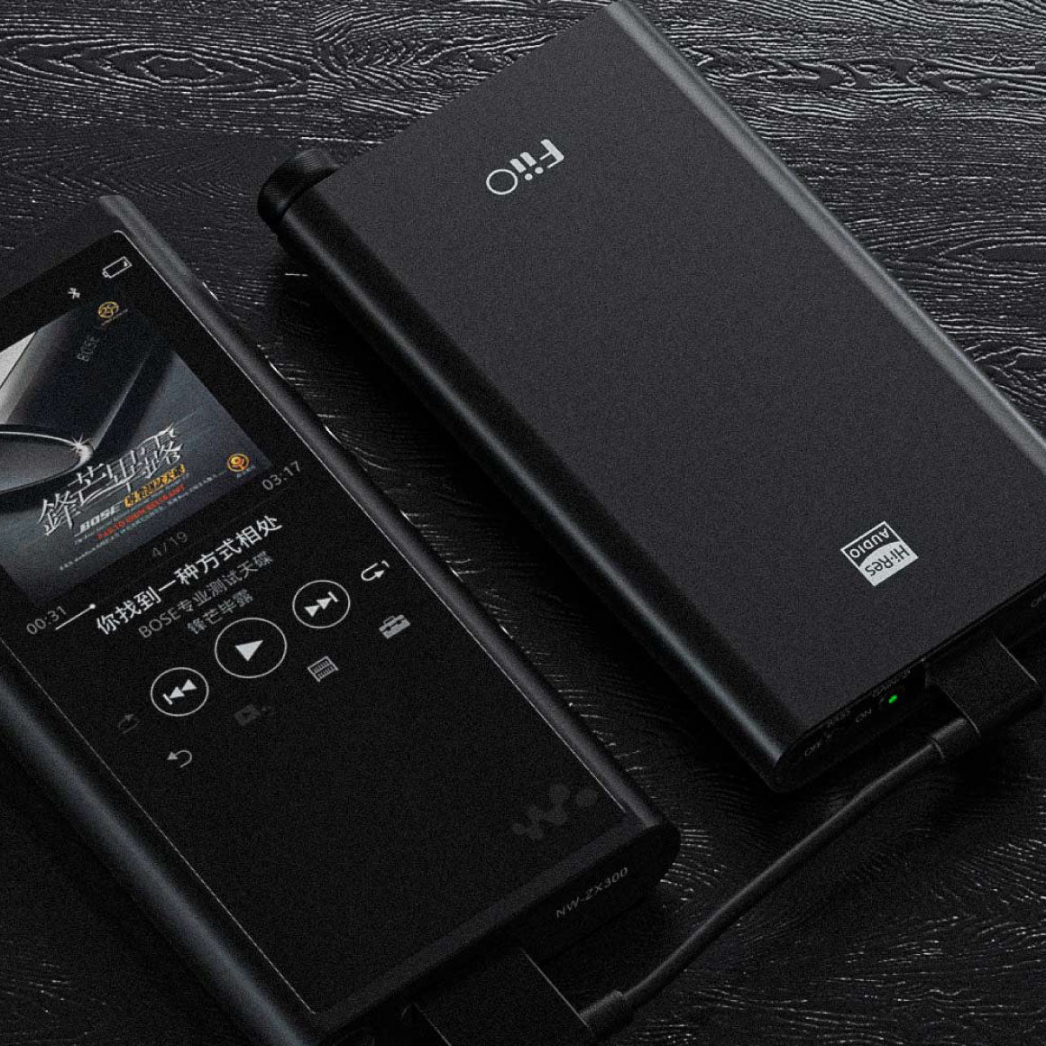 Headphone-Zone-FiiO-Q3-MQA