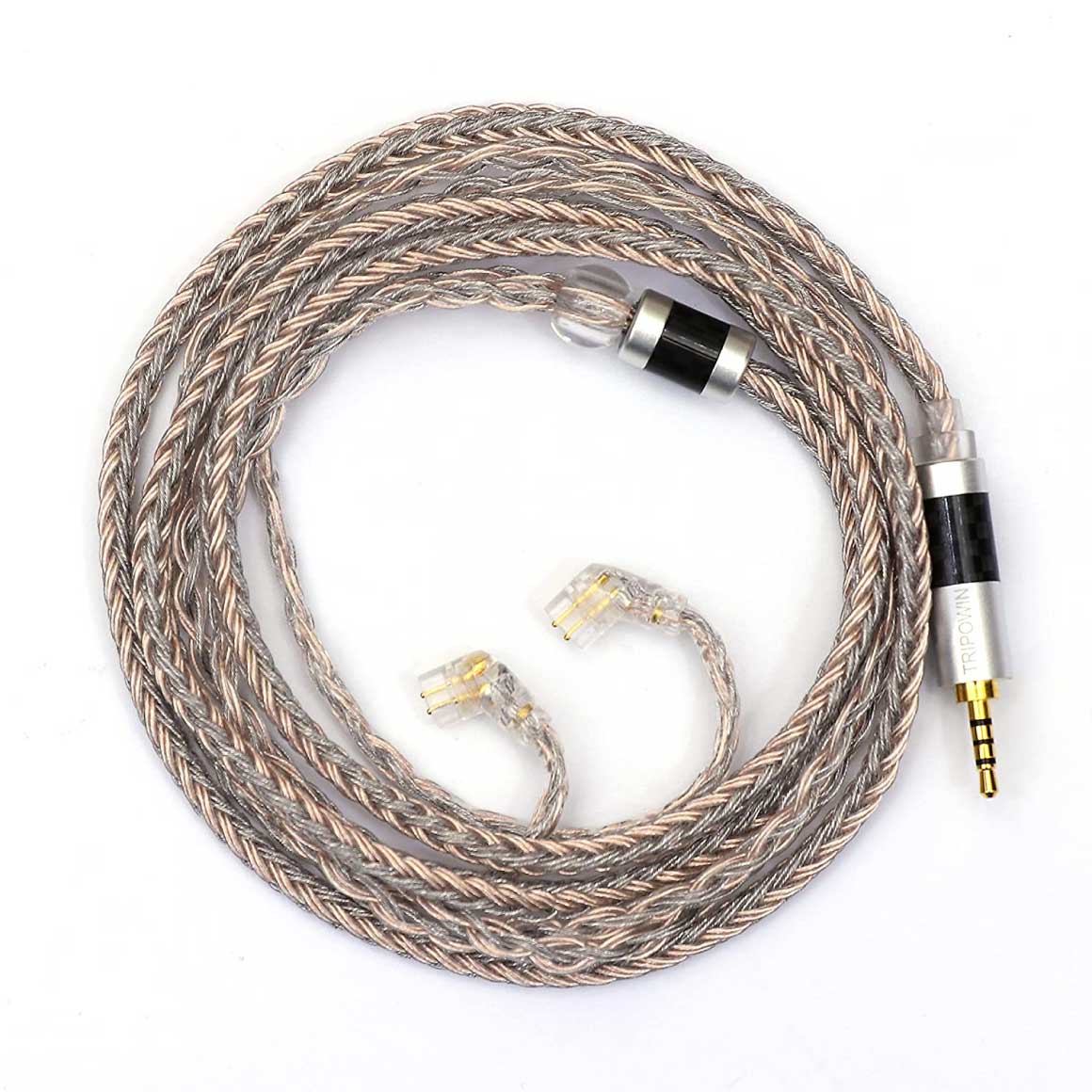 Headphone-Zone-Tripowin-Jelly-QDC-2.5mm