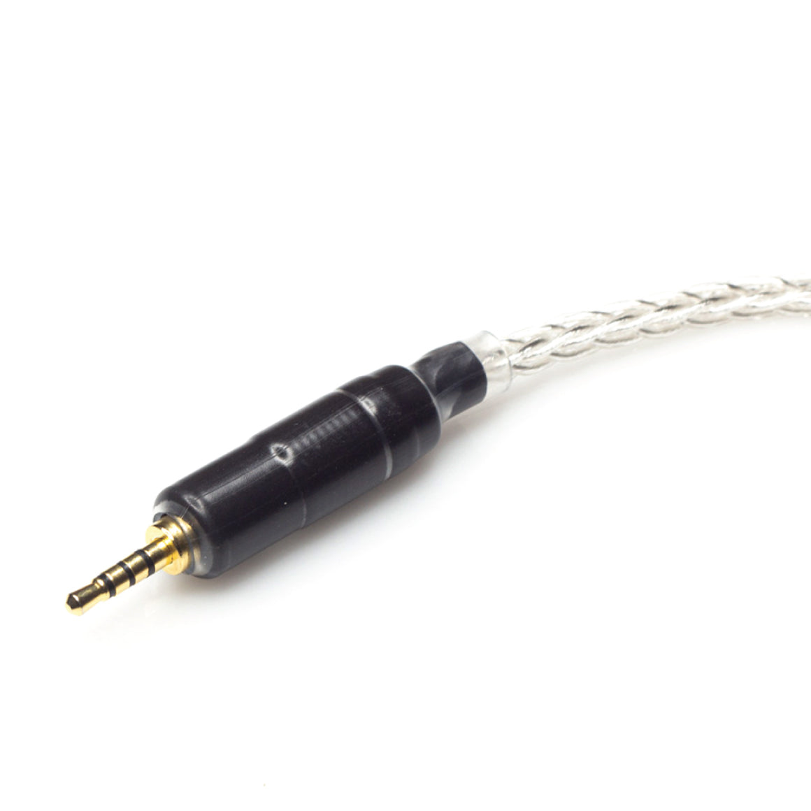 Headphone Zone - 2 PIN Cable for IEM