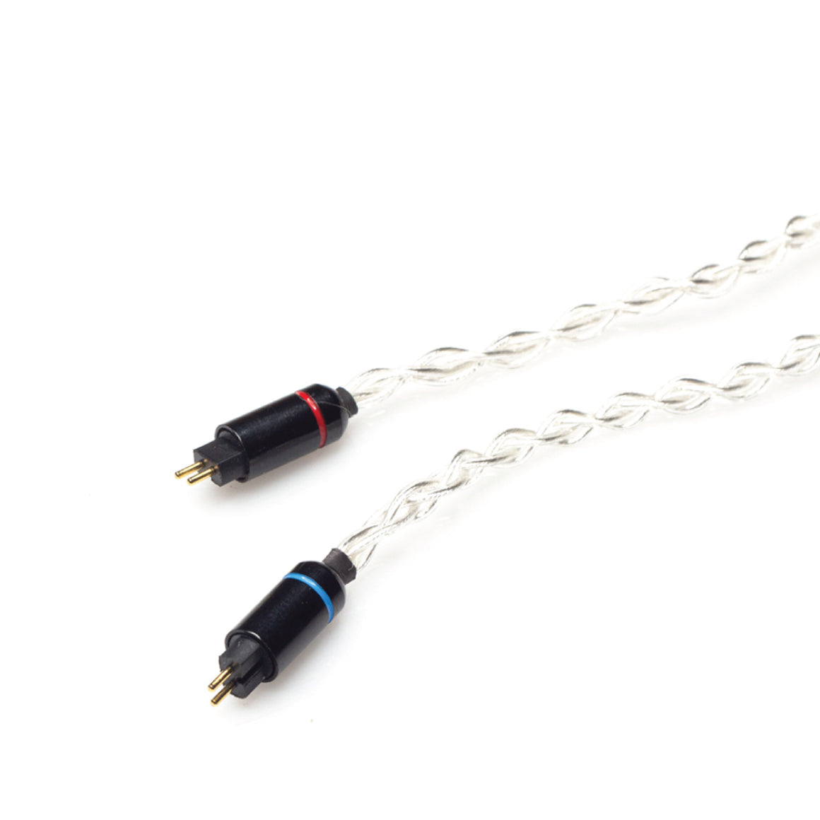 Headphone Zone - 2 PIN Cable for IEM