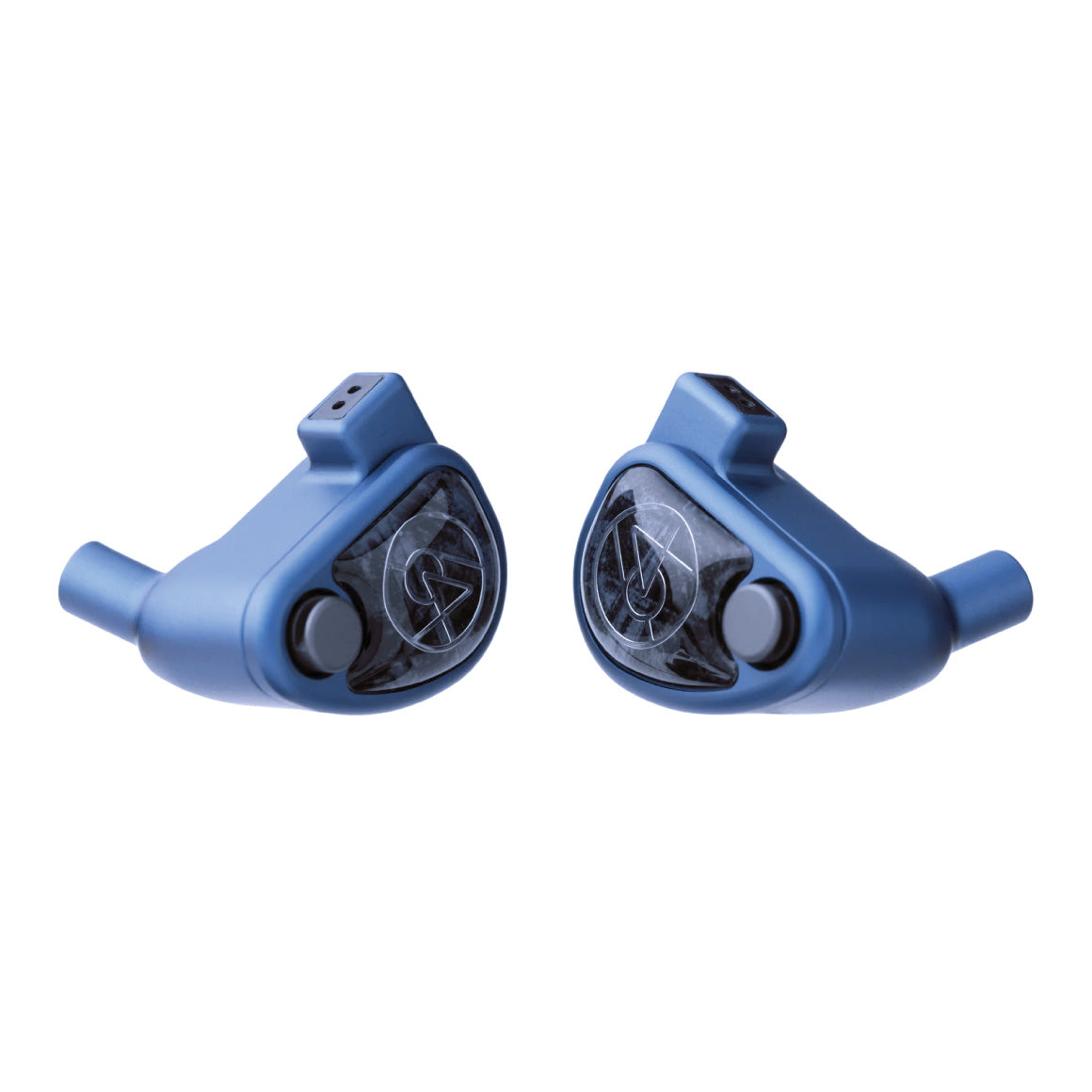 64 Audio - U4s