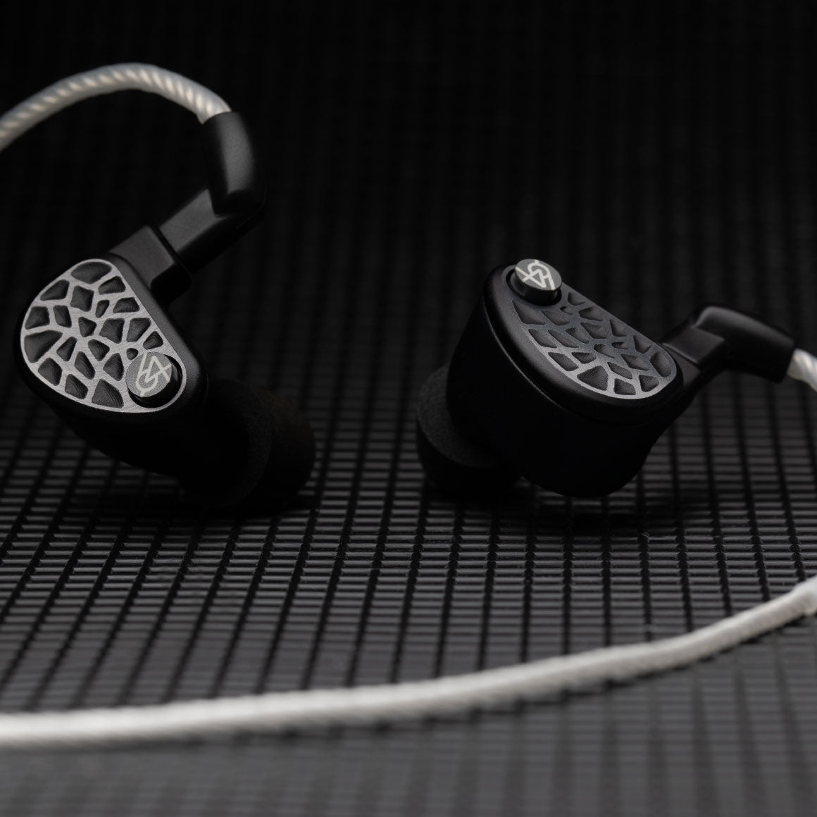 Headphone-Zone-64-Audio-U18s