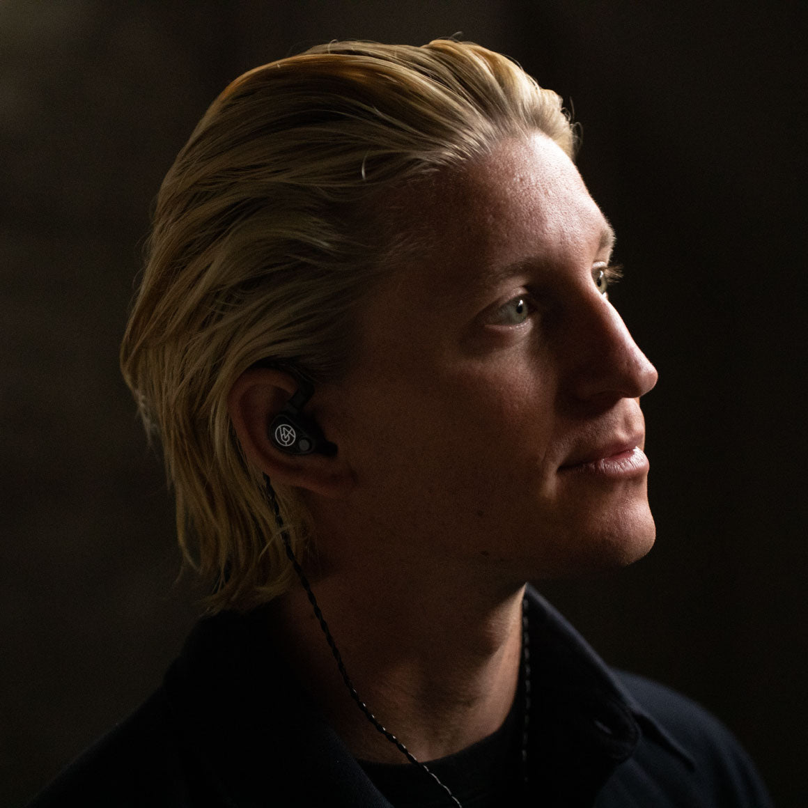 Headphone-Zone-64-Audio-U6t
