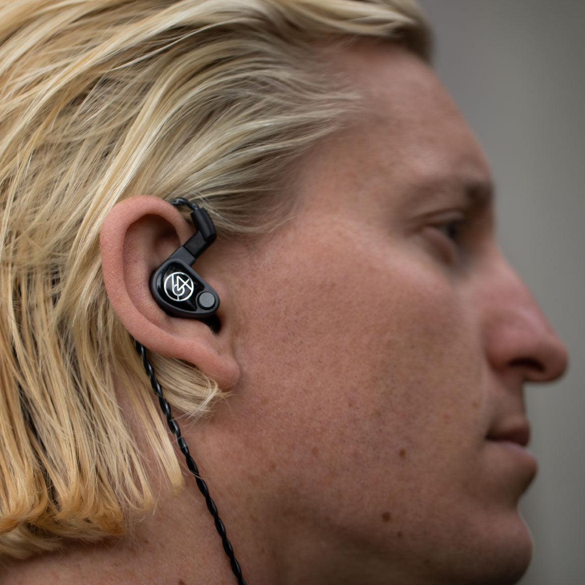 Headphone-Zone-64-Audio-U6t