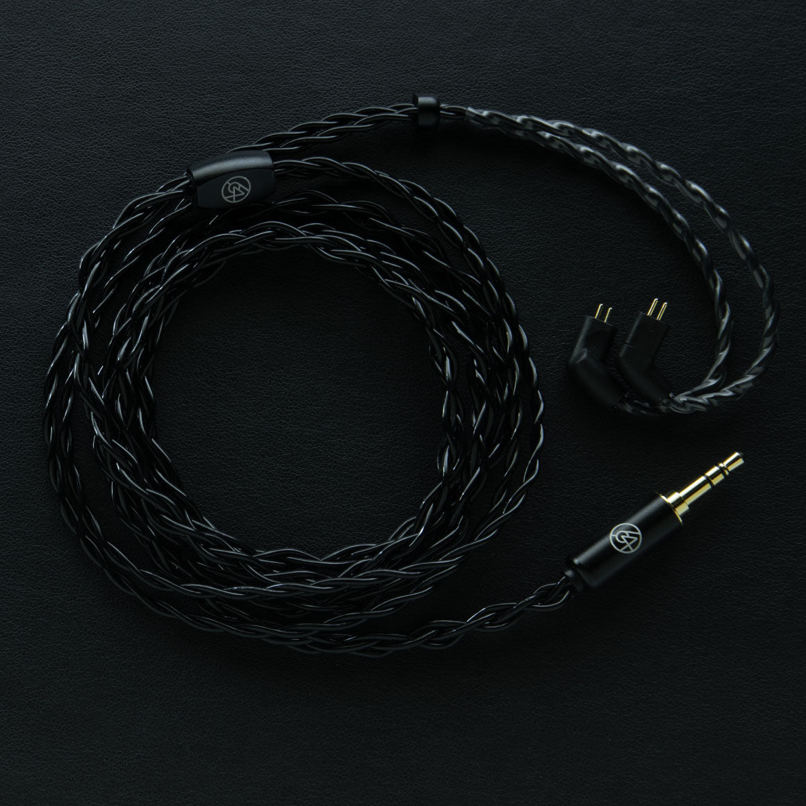 Headphone-Zone-64-Audio-U6t