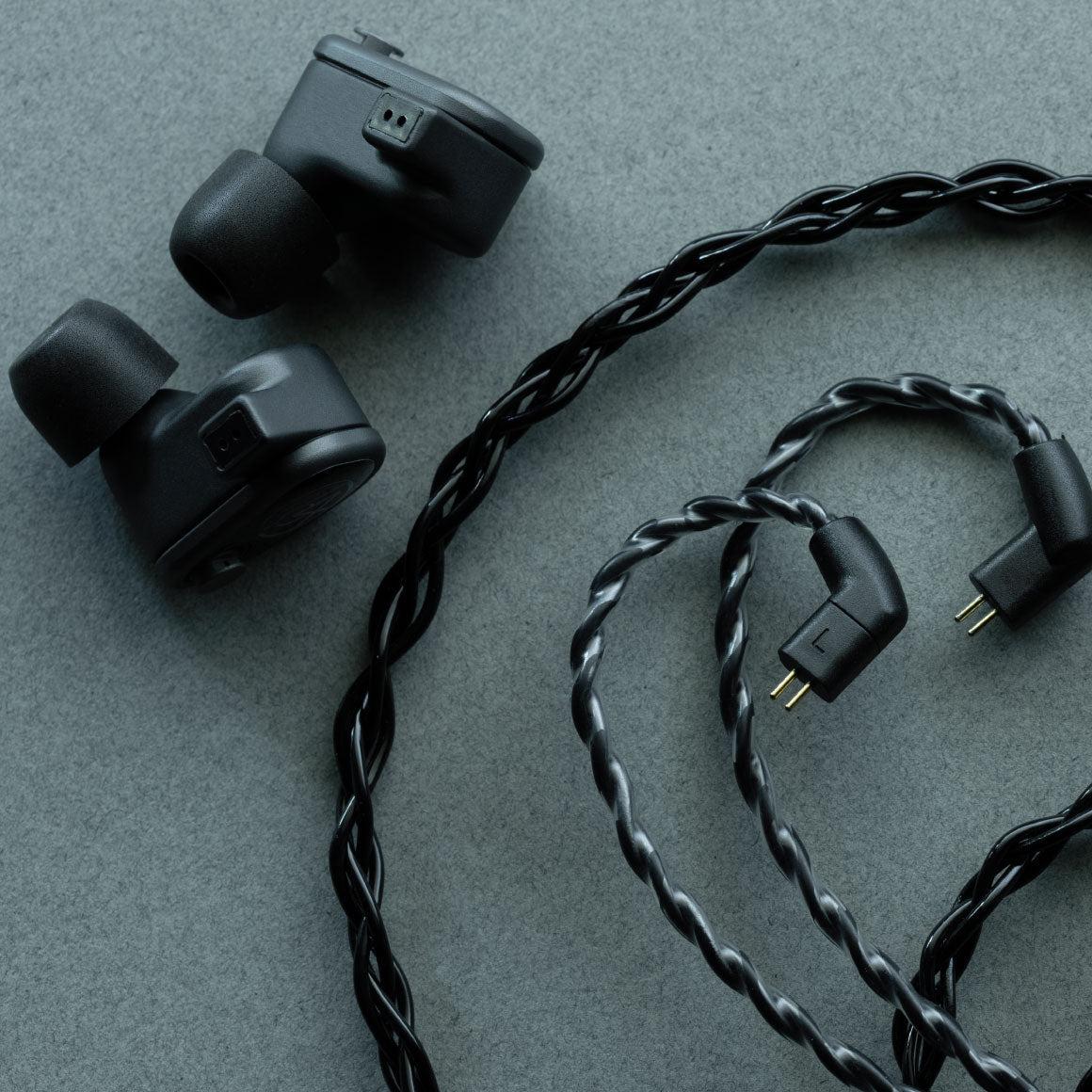 Headphone-Zone-64-Audio-U6t