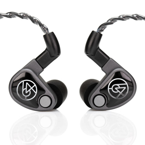 Headphone-Zone-64-Audio-U6t