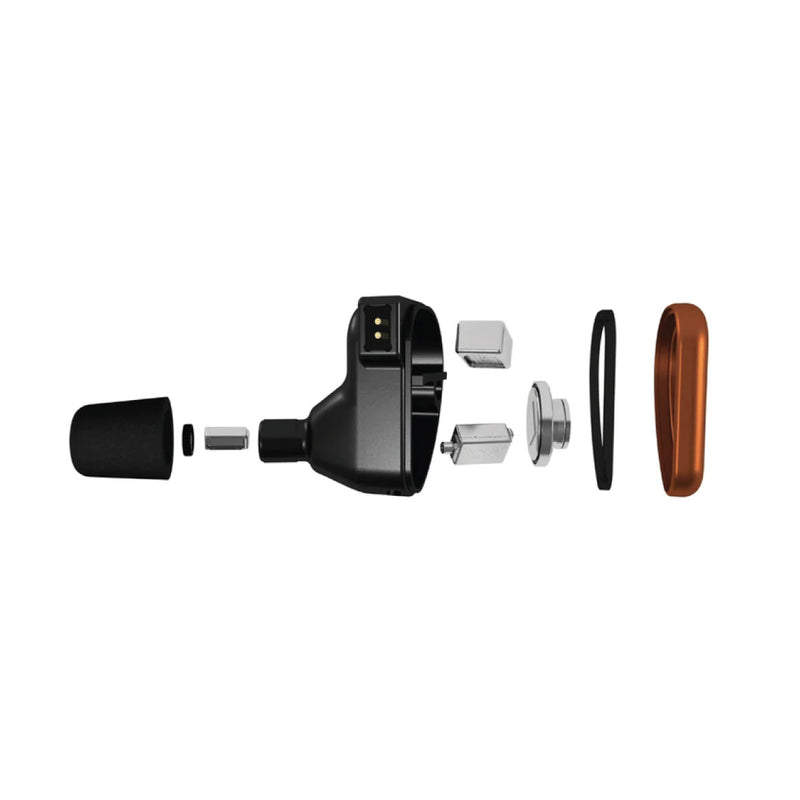 64 Audio Fourte Hybrid Universal In-Ear Monitor