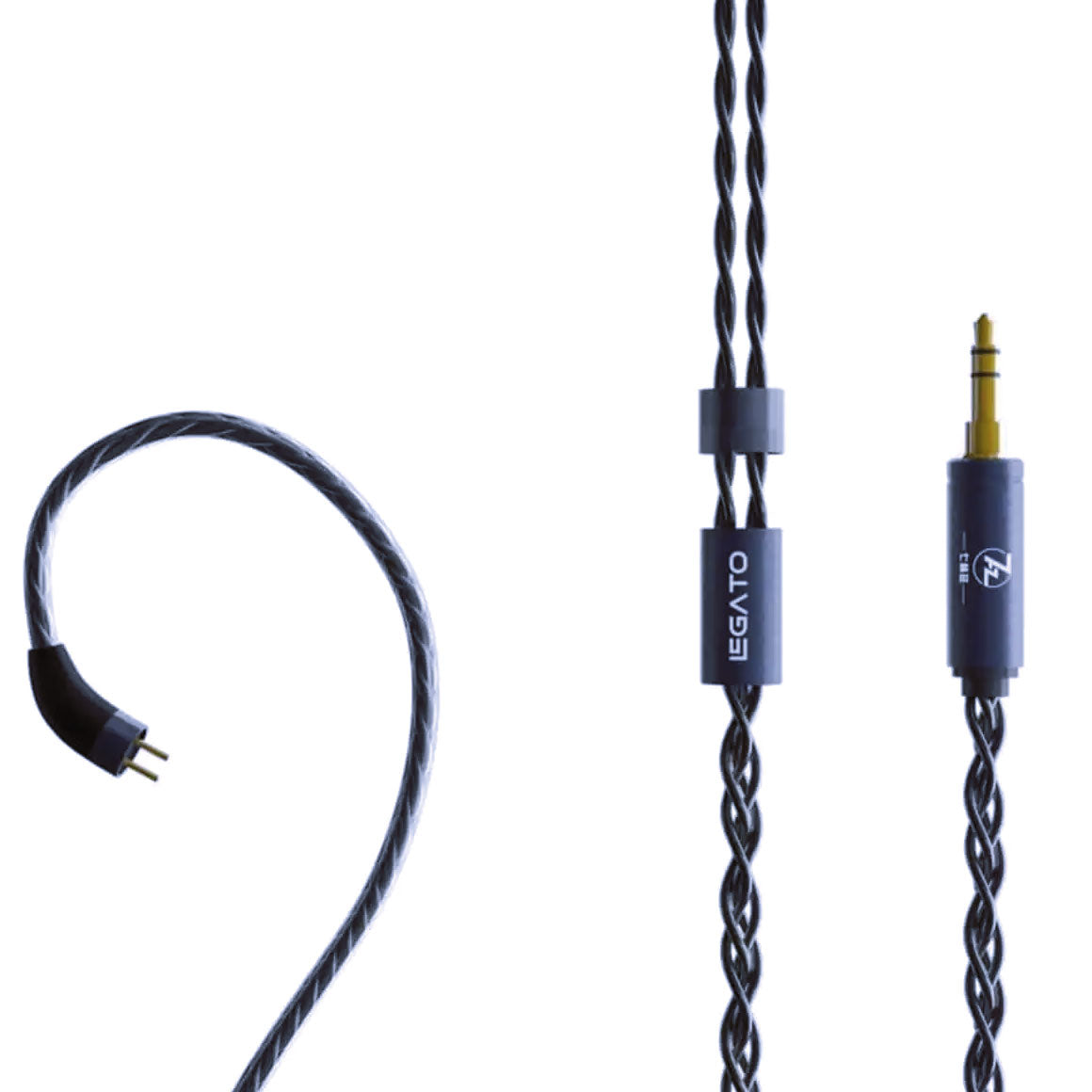 Headphone-Zone-7HZ-Legato