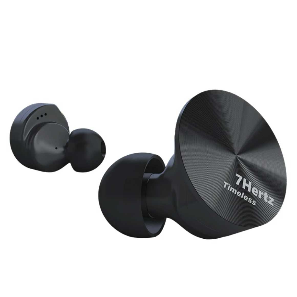 Headphone-Zone-7HZ-Timeless-3.5mm