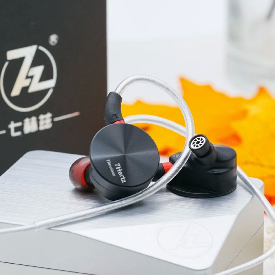 Headphone-Zone-7HZ-Timeless-3.5mm