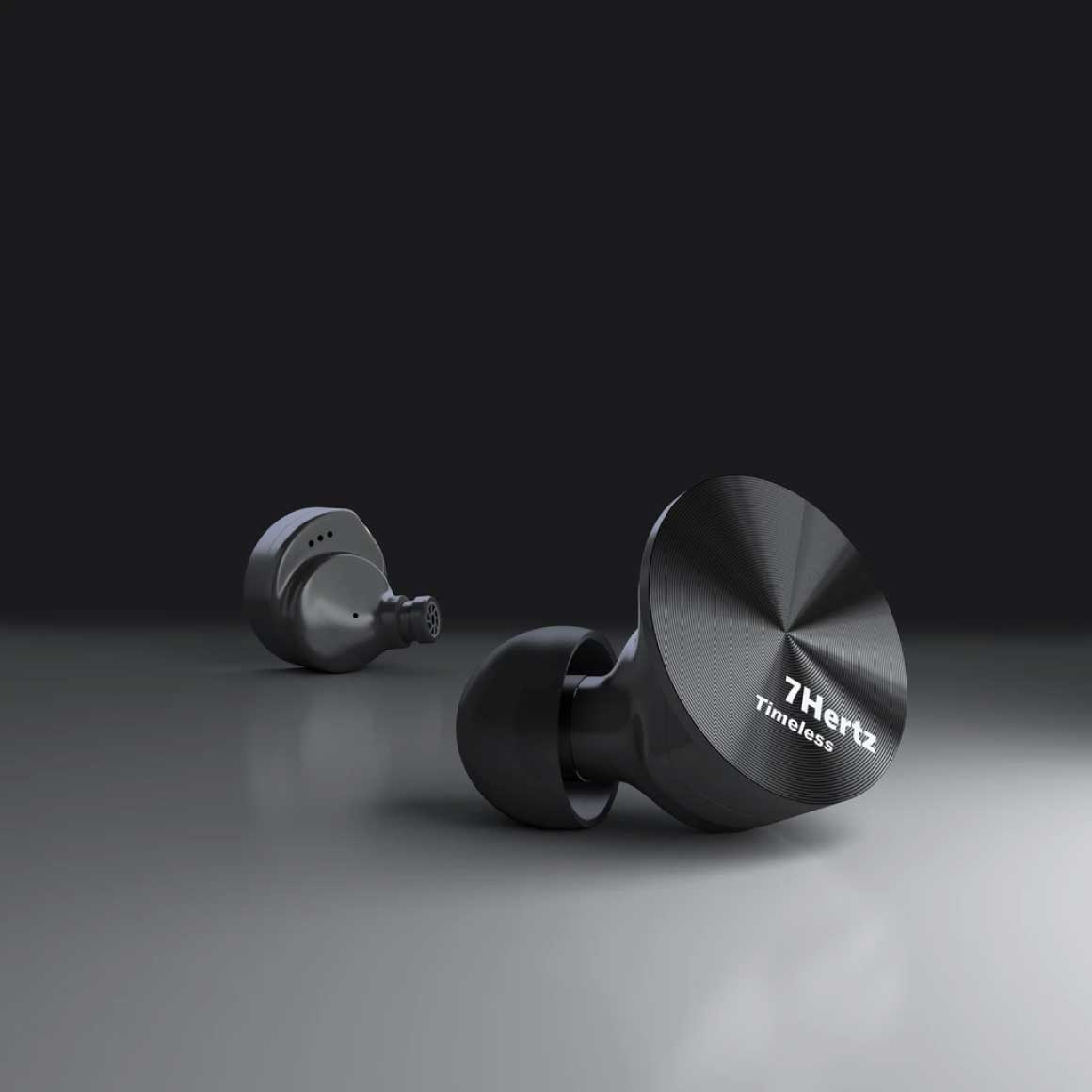 Headphone-Zone-7HZ-Timeless-3.5mm