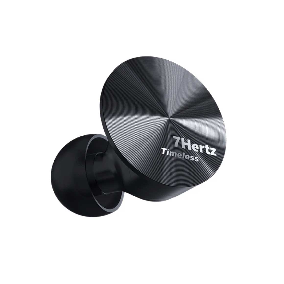 Headphone-Zone-7HZ-Timeless-3.5mm