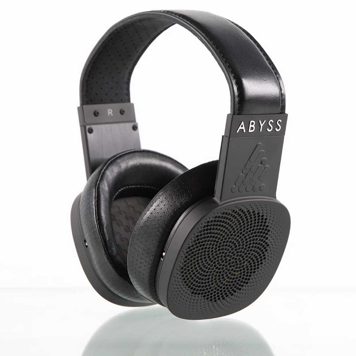 Headphone-Zone-ABYSS-DAINA-V2-BLACK-1160-1160.jpg