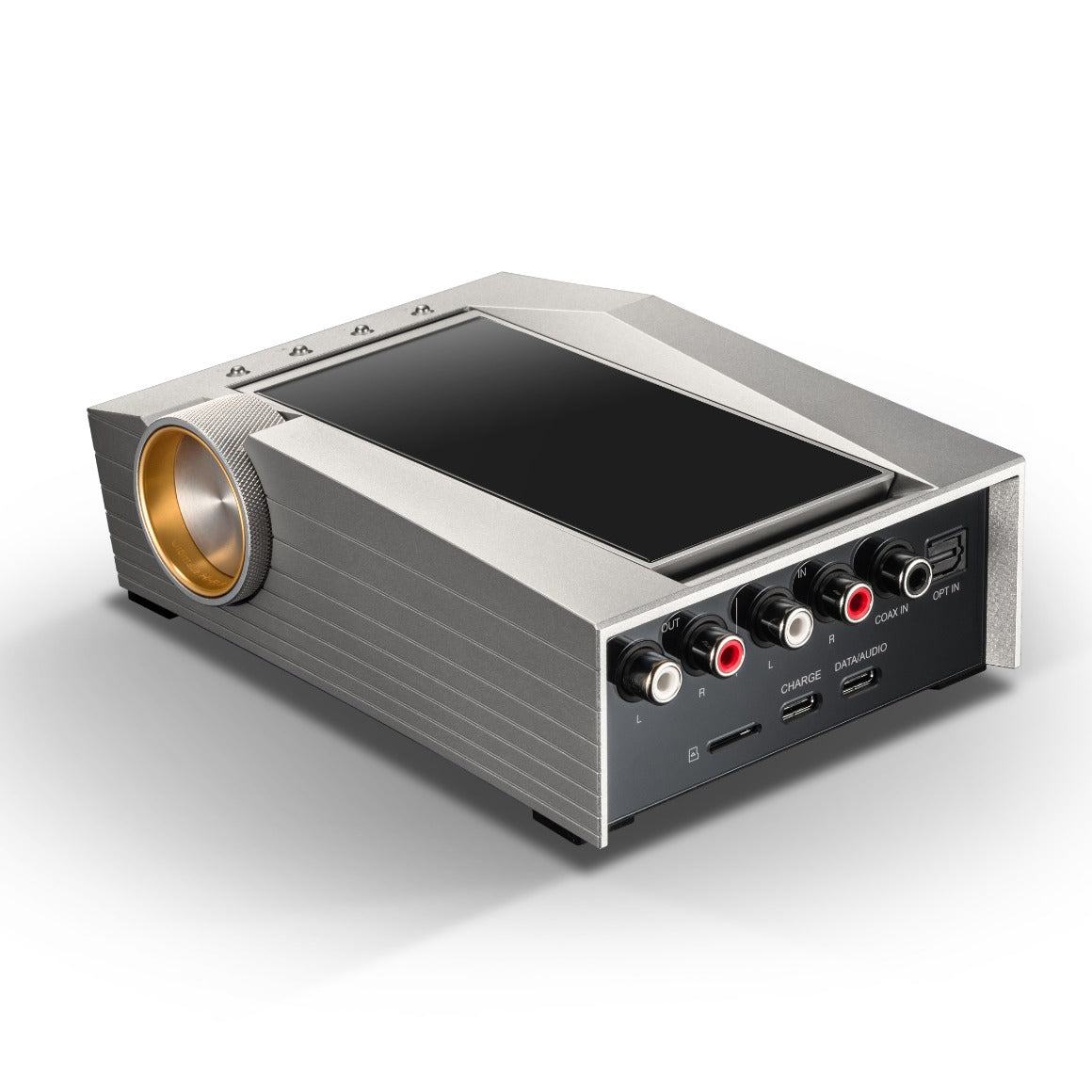 Astell&Kern - ACRO CA1000
