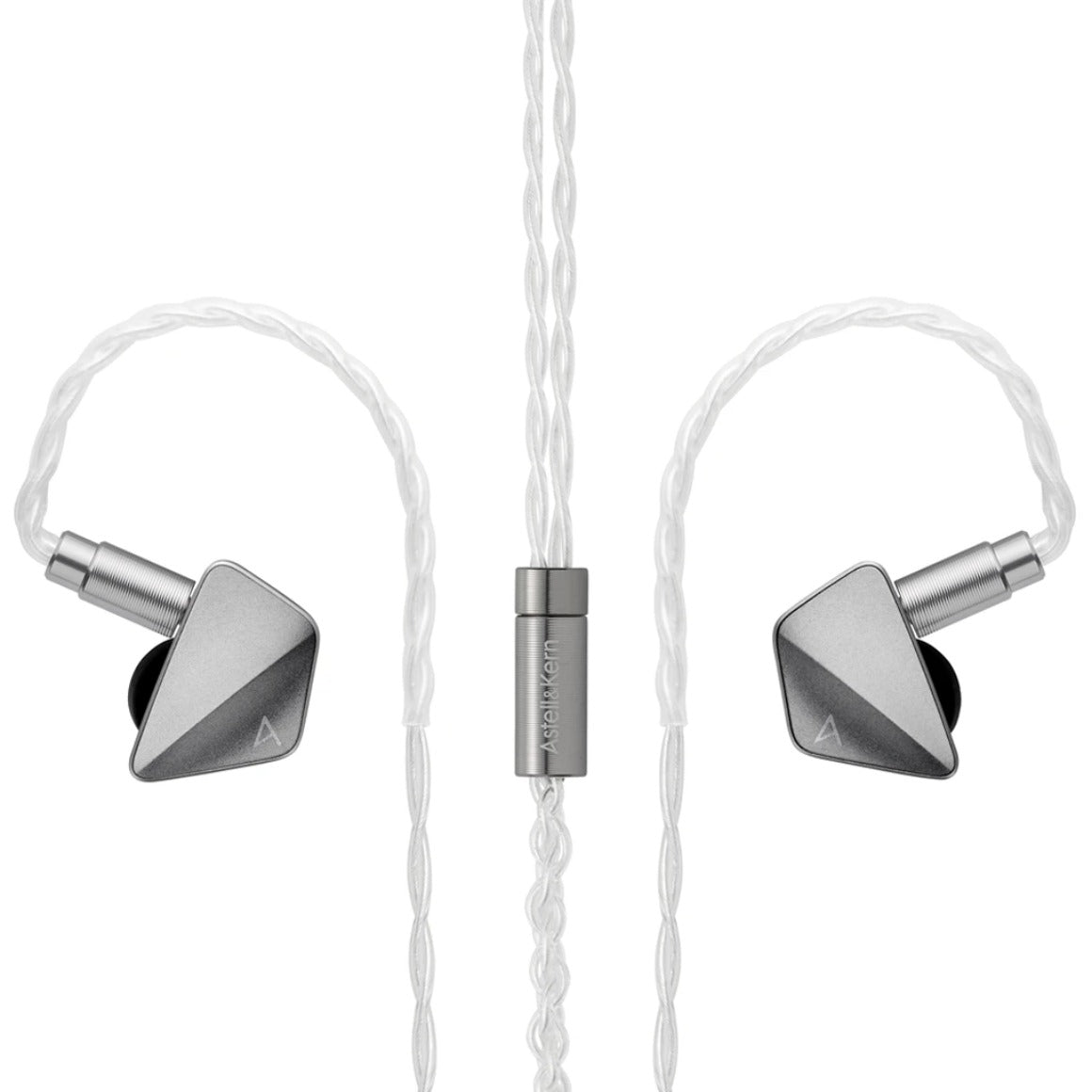 Headphone-Zone-Astell-Kern-AK-ZERO1