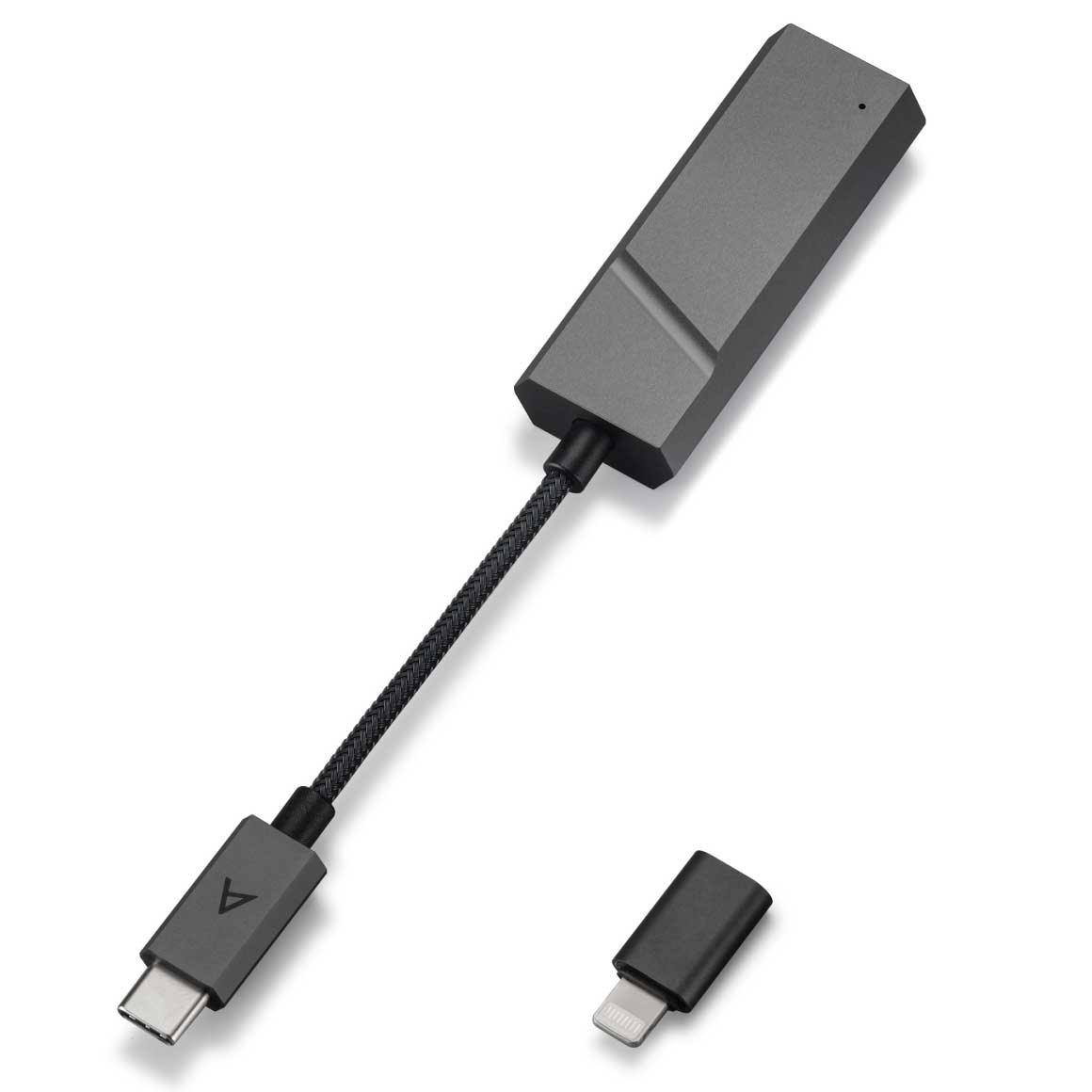 Astell&Kern - AK HC2