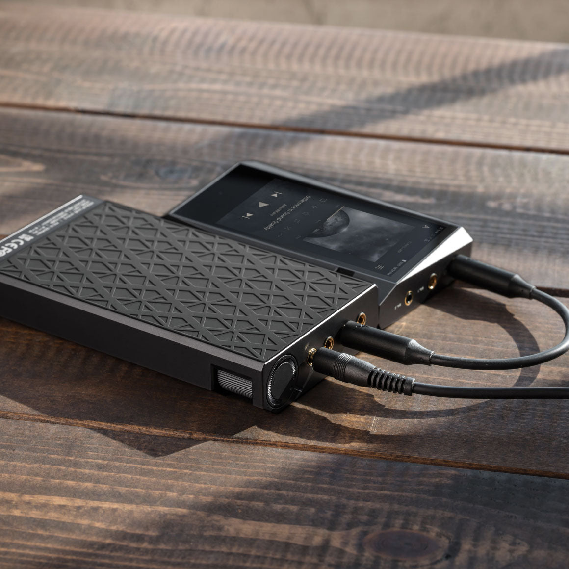 Headphone-Zone-Astell&Kern-AK PA10