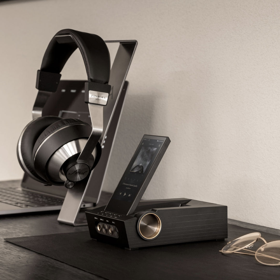 Headphone-Zone-Astell&Kern-ACRO CA1000T