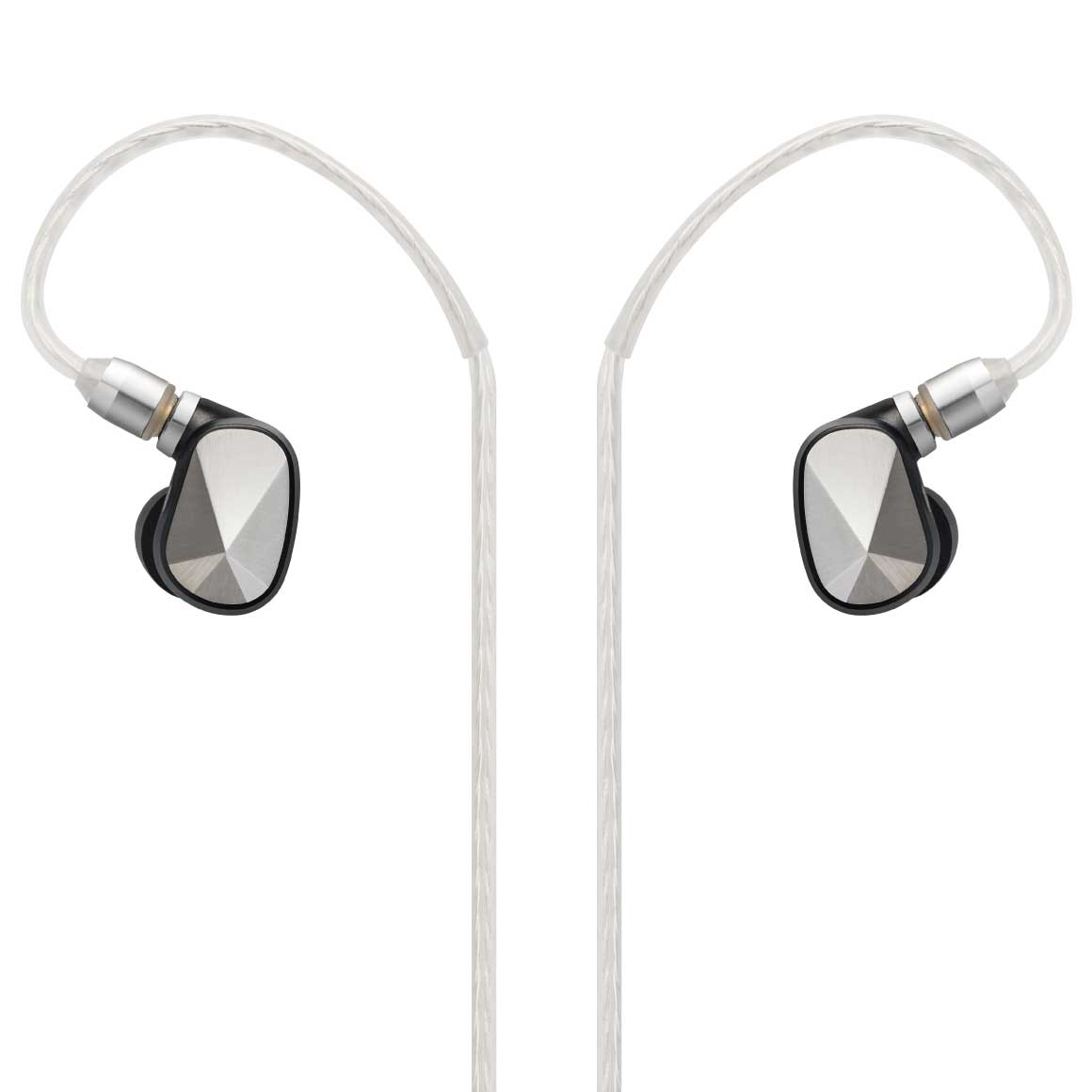 Astell&Kern - Pathfinder