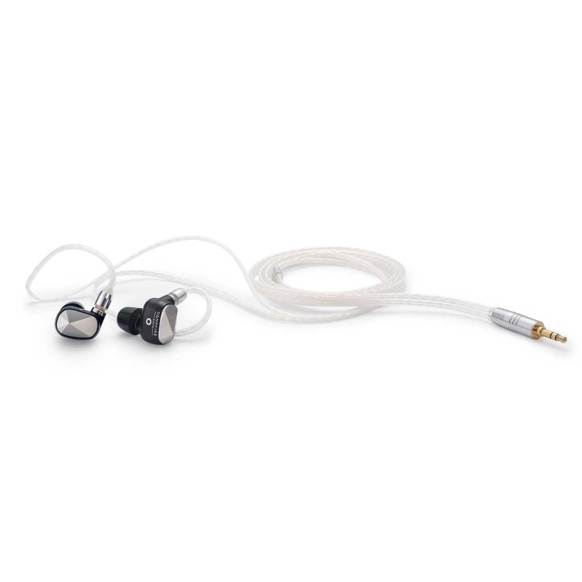Headphone-Zone-Astell&Kern-Pathfinder