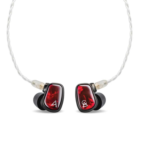 Headphone-Zone-Astell&Kern-Solaris-X