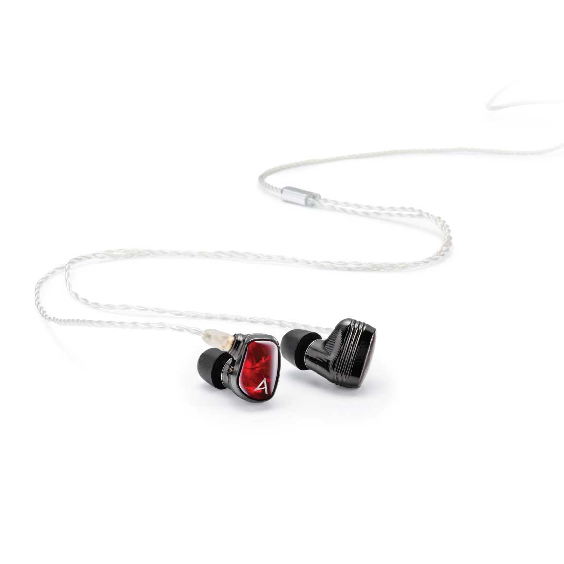 Headphone-Zone-Astell&Kern-Solaris-X