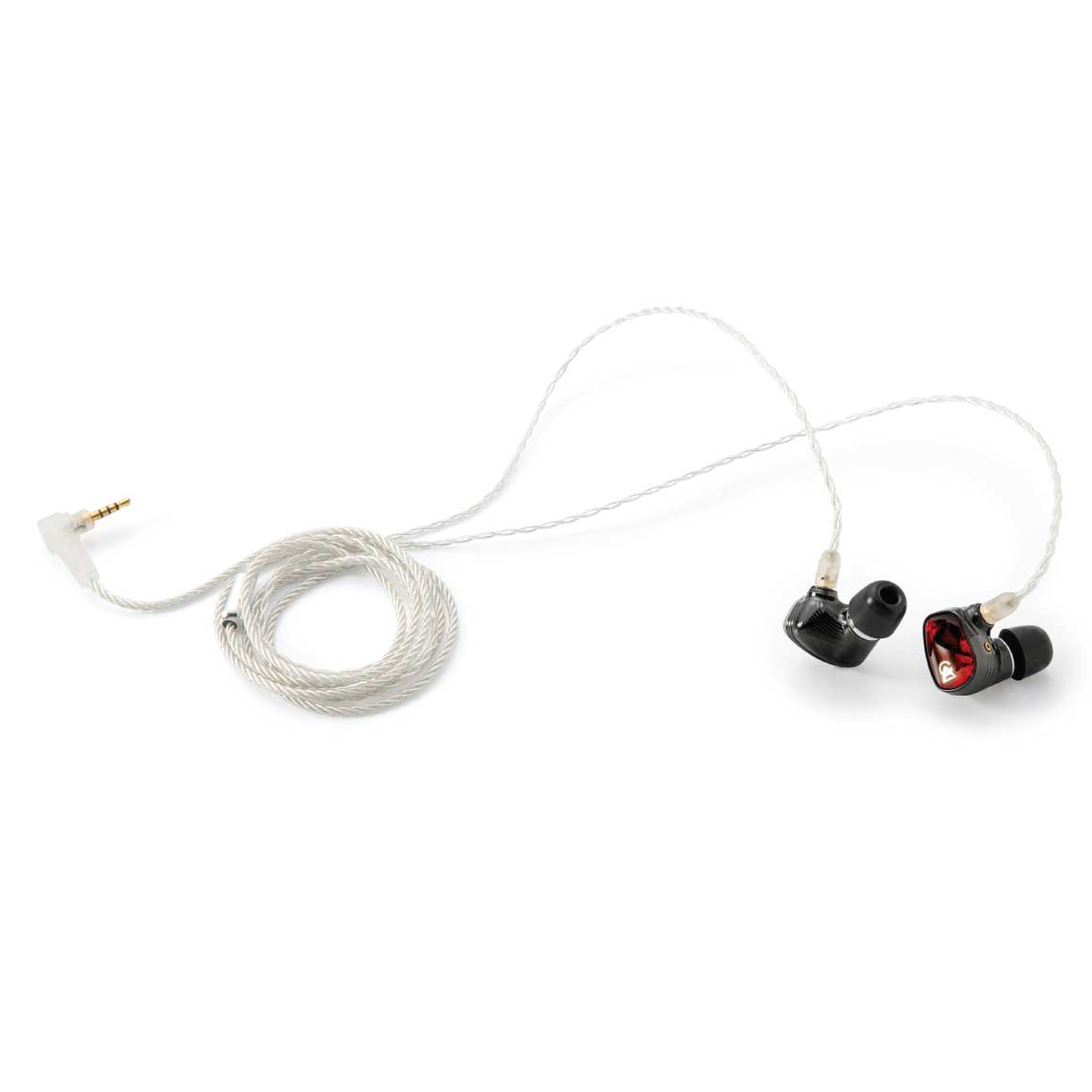 Headphone-Zone-Astell&Kern-Solaris-X