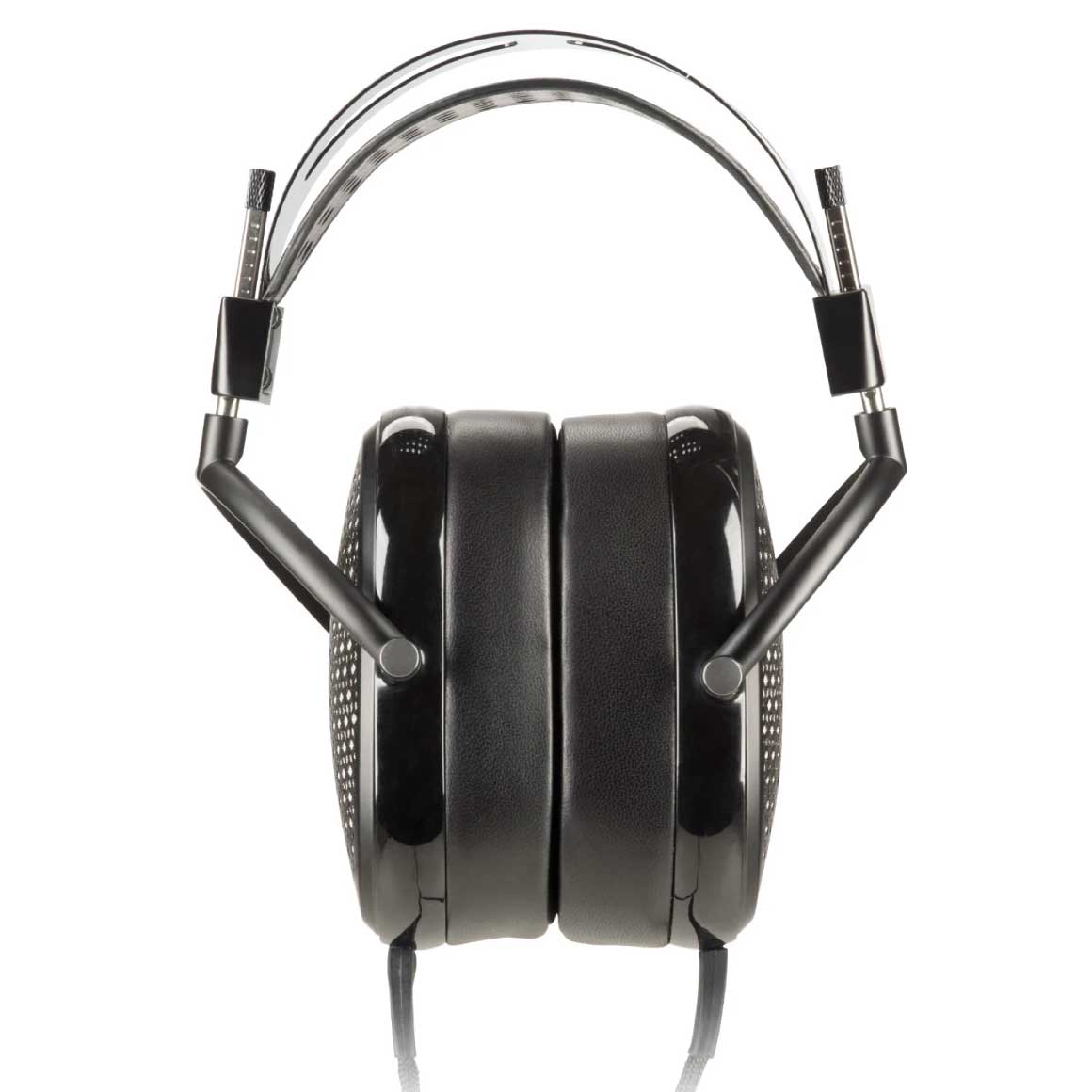 Headphone-Zone-Audeze-CRBN