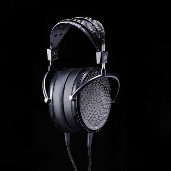 Audeze CRBN Electrostatic Headphones Online