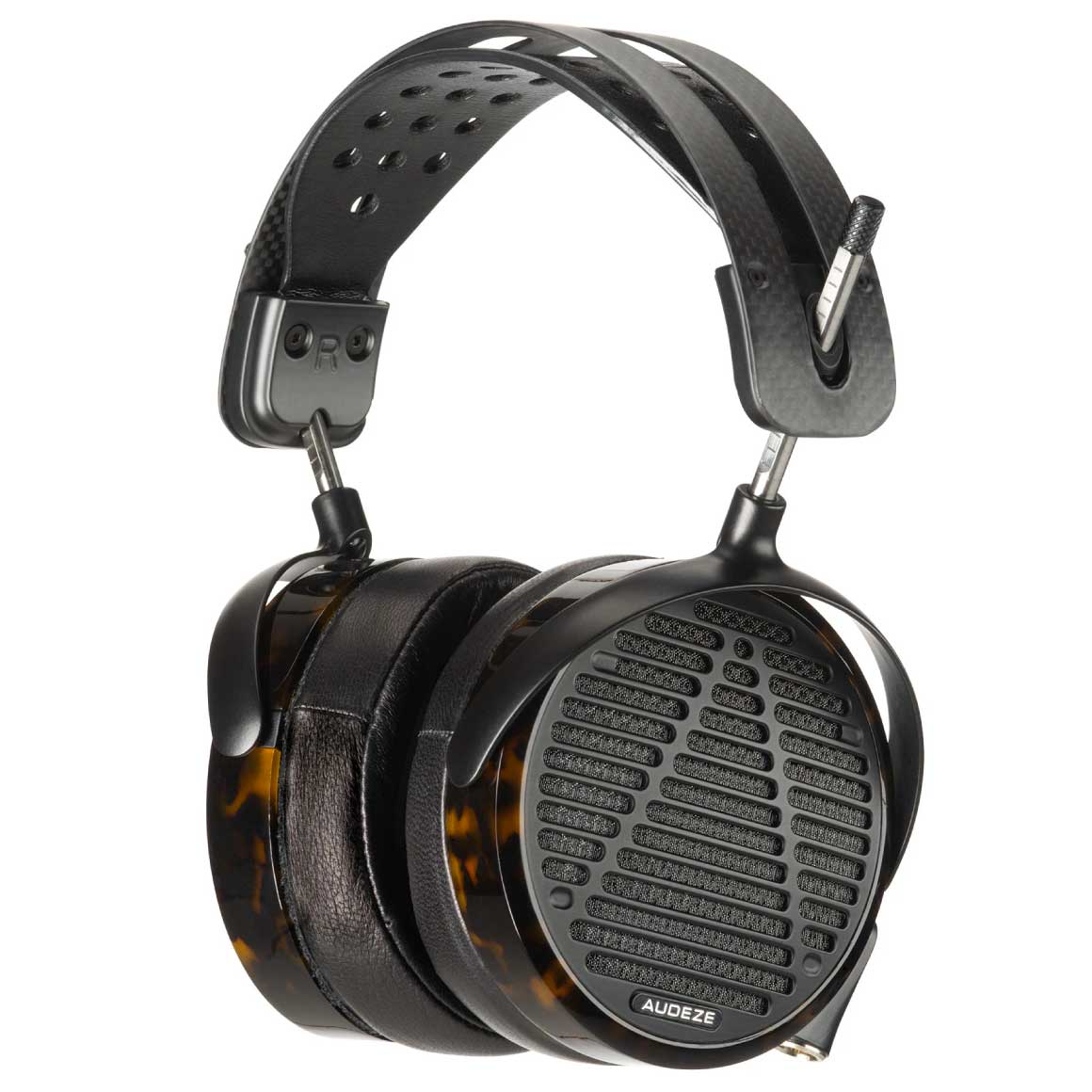 Audeze - LCD-5