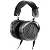Headphone-Zone-Audeze-MM-500