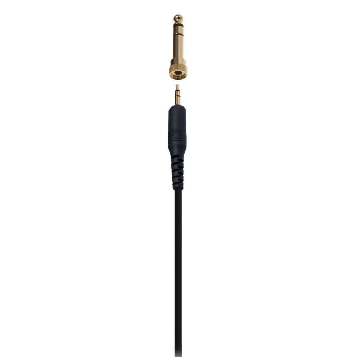 Headphone-Zone-Audio-Technica-ATH-AD500X
