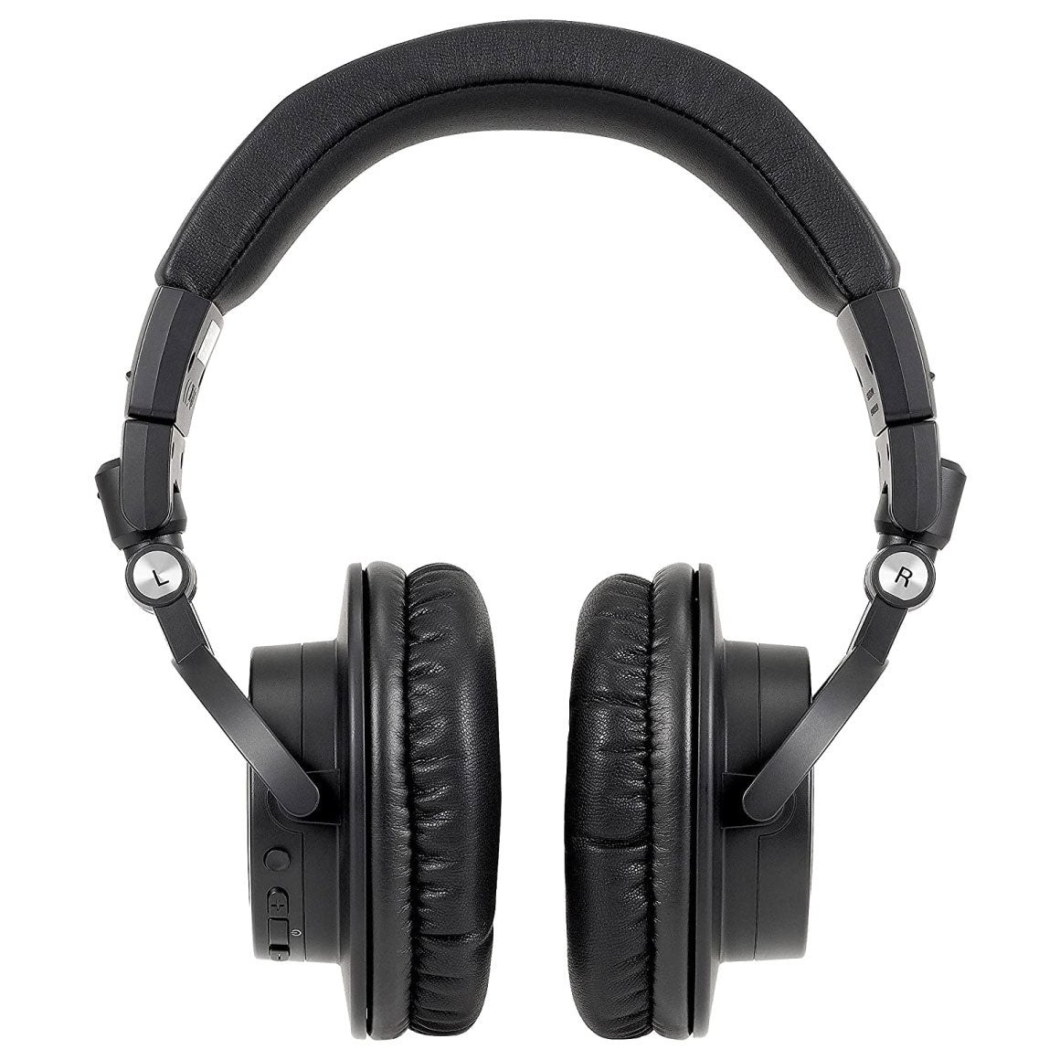 Headphone-Zone-Audio-Technica-ATH-M50xBT2