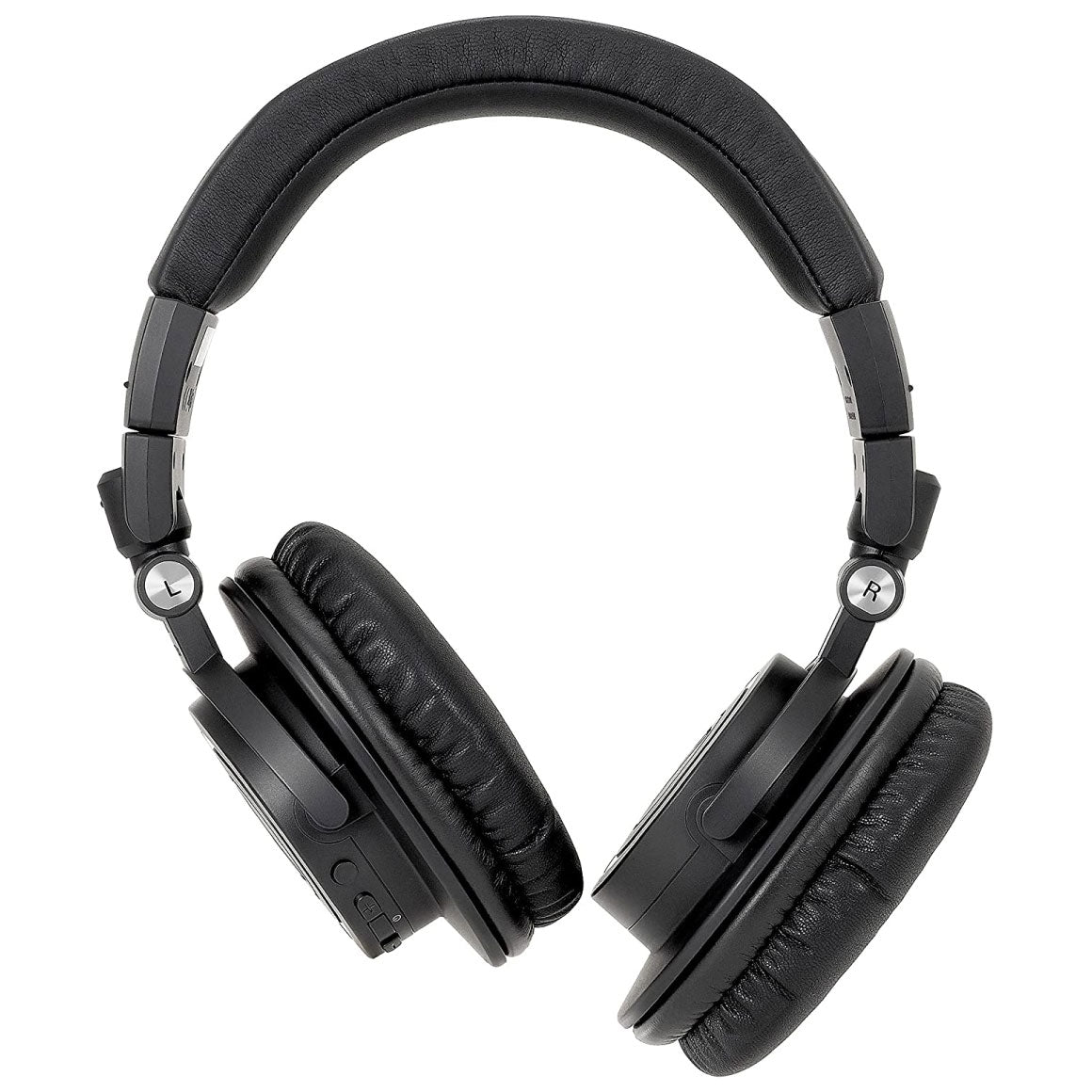 Audio-Technica: Deals on Audio-Technica Headphones – Page 2