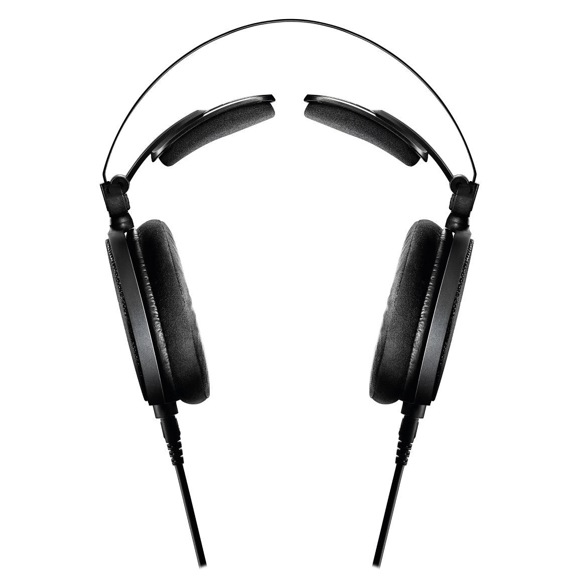 Headphone-Zone-Audio-Technica-ATH-R70x