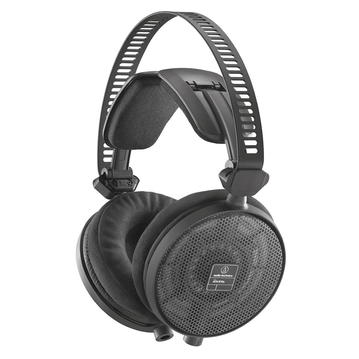 Headphone-Zone-Audio-Technica-ATH-R70x