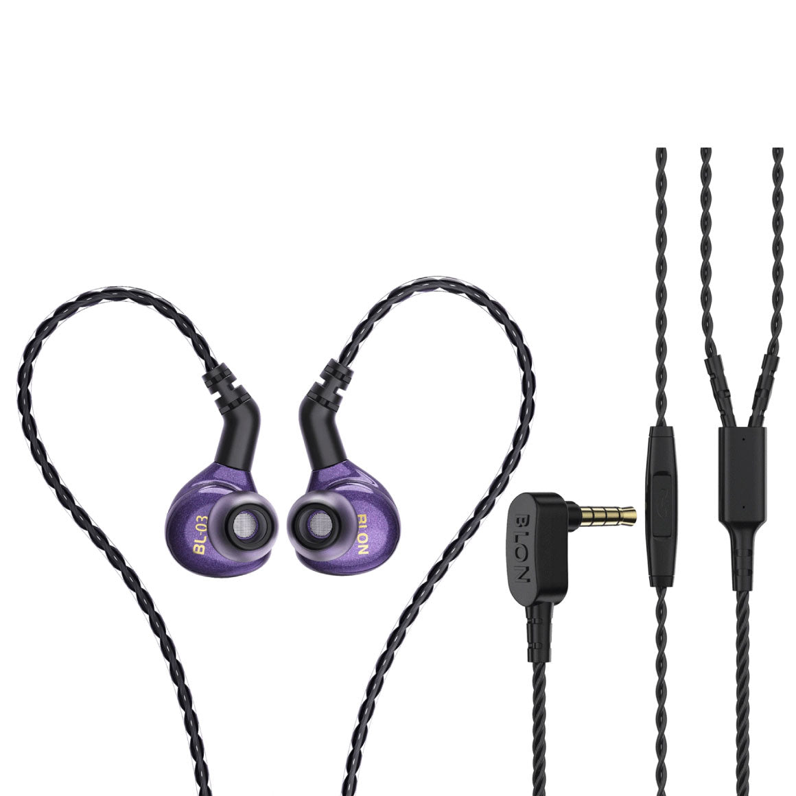 #color_Purple