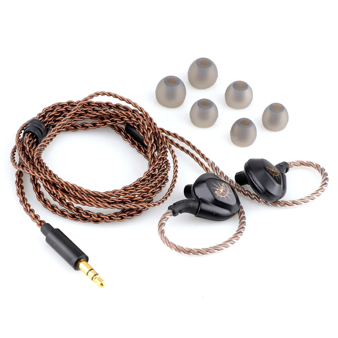 Headphone-Zone-BLON-Z200