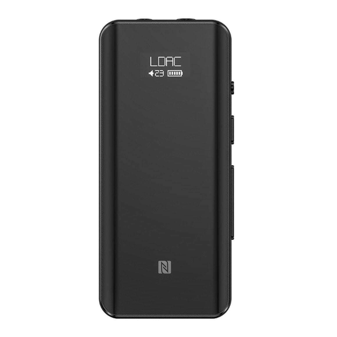 FiiO - BTR5 2021