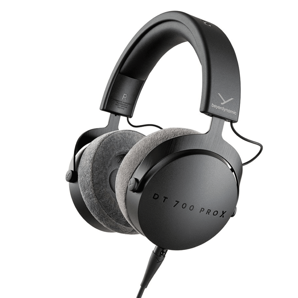 Beyerdynamic: Buy Beyerdynamic Headphones