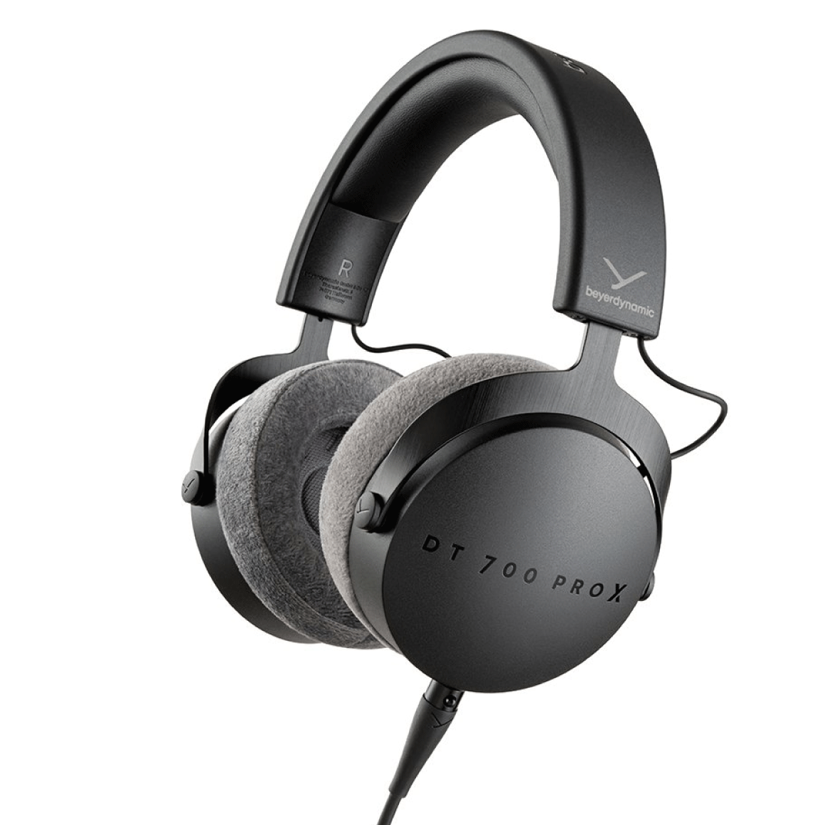 Headphone-Zone-Beyerdynamic-DT-700-PRO-X