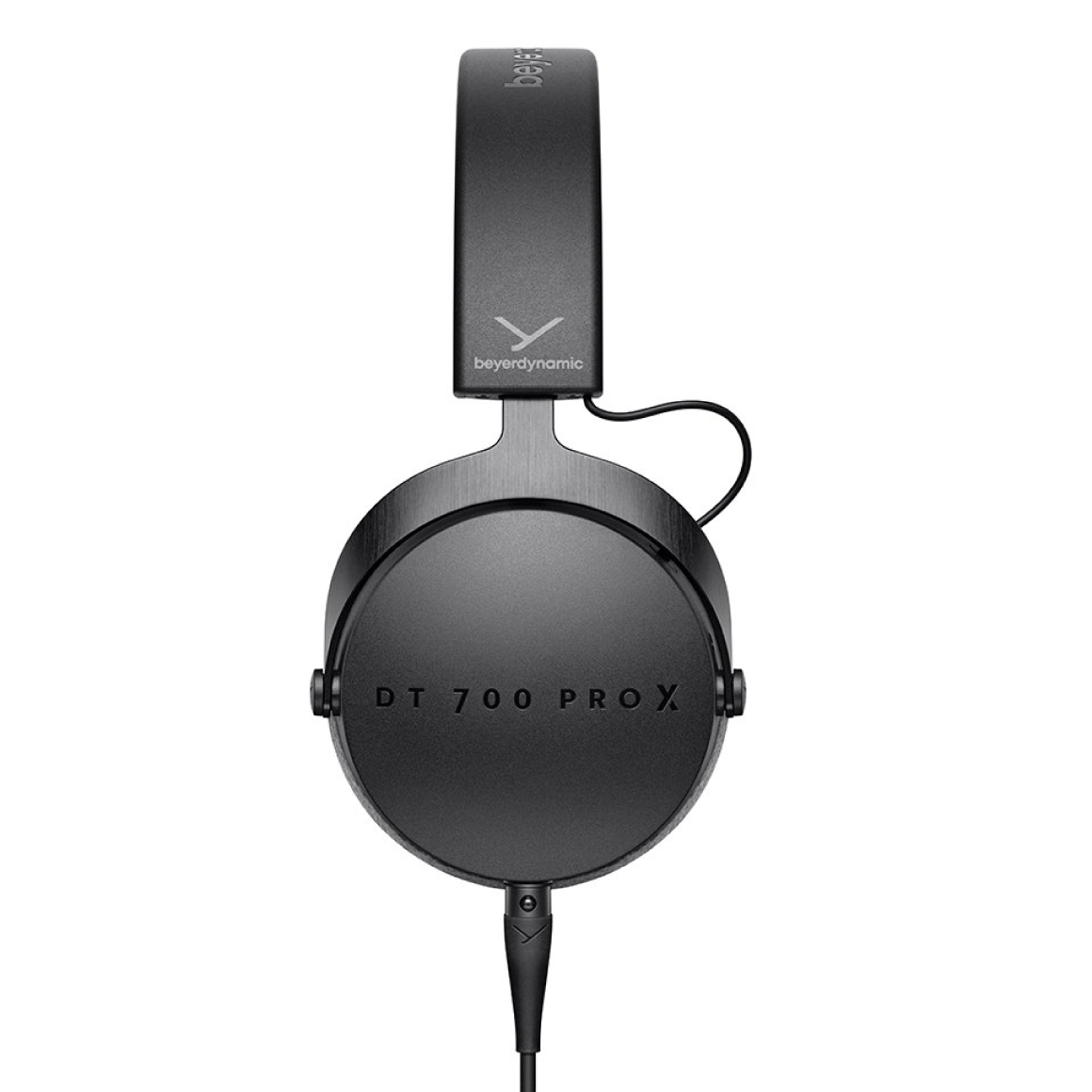 Headphone-Zone-Beyerdynamic-DT-700-PRO-X